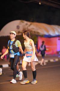 BIB: 
                            <button type="button" onclick="openModal(24606116)" class="btn btn-primary btn-sm float-right btn-popup" data-toggle="modal" data-target=".modal-high-quality">
                        <i class="fas fa-shopping-cart"></i> Add to Cart
                    </button>
                                            <button type="button" onclick="isThisMe(24606116, true)" class="btn btn-success btn-sm float-right btn-popup btn-isme hidden" data-toggle="tooltip" data-placement="bottom" title="นี่คือรูปของคุณใช่ไหม คลิกที่นี่เพื่อเอาเข้าอัลบั้ม">
                        <i class="fas fa-plus"></i> Add to album
                    </button>
                    <button type="button" onclick="isThisMe(24606116, false)" class="btn btn-warning btn-sm float-right btn-popup btn-isnotme hidden">
                        <i class="fas fa-ban"></i> Remove from album
                    </button>